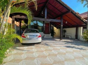 9b58e7621cd641ca75a5a4b420c16feedce661fb · CASA 193 M² NO HELBOR VILLE VERSAILLES ALTO DO IPIRANGA.