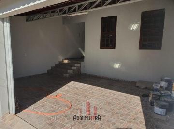 0bfbe87b-28fd-4a01-a214-83953473d3dd.jpg · Casa - Bairro residencial tranquilo, com ruas organizadas e bo