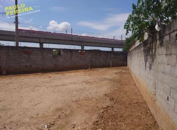 4baa571bbf09f5e3a13a3d9c32ac123167e84bc9 · Área para alugar, 450 m² por R$ 6.000,01/mês - Jardim Planalto - Guarulhos/SP
