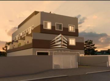 e67b81d4728e769456f7c0a55d7c4e0da11b042d · Apartamento à venda, 41 m² por R$ 271.000,00 - Jardim Cocaia - Guarulhos/SP