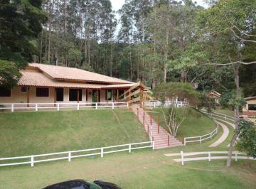 91a37f252764a934381960397ceb4e461e4f2f23 · Sítio com 6 dormitórios à venda, 270000 m² por R$ 6.360.000 - Atibaia/SP