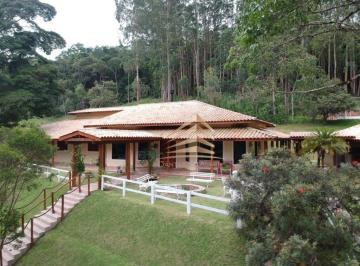 676f06a112aa0f9b1582f7d3d5e6c907edf3caa1 · Sítio com 6 dormitórios à venda, 270000 m² por R$ 6.360.000 - Atibaia/SP