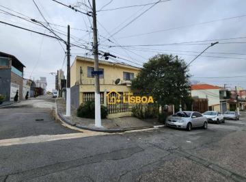 7422e24be23496eac90207b20ef6a6f1e6cdd87c · Casa com 3 dormitórios à venda, 150 m² por R$ 770.000,00 - Vila Carrão - São Paulo/SP
