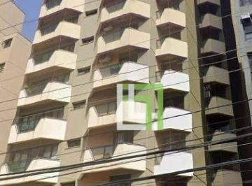 f97ab9d859e3190bfb38e83f98213d75224fd5f8 · Apartamento à venda, 345 m² por R$ 2.900.000,00 - Centro - Jundiaí/SP