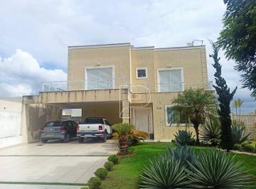 9121fcff7f888faf7d81f6f685396d14bc8b605b · Casa com 3 dormitórios à venda, 230 m² por R$ 1.380.000,00 - Haras Bela Vista - Vargem Grande Paulis