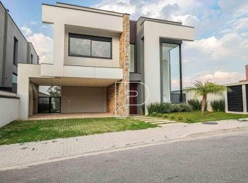 361990f8c10d4f895f121c5d39071b68df1b999f · Casa com 4 suítes São Paulo II - Granja Viana
