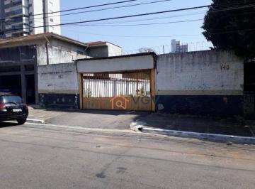 a5422fc64e2232c04eaf7ba6f6792d3b249c0711 · 2 Terrenos , somando474 m² para atividades diversificadas (estacionamento, esportes, canteiro de obr