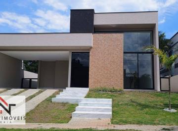 d1e74f7cb4cf65799fd9d102f1c77a8c21b95a7a · Casa à venda, 249 m² por R$ 2.700.000,00 - Condominio Figueira Garden - Atibaia/SP