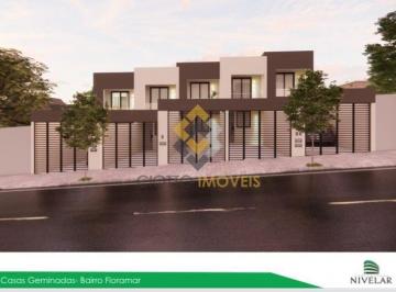 5627_i957773j33h6X564Tt9ei_56276630dcb96f5d7.jpg · CASA GEMINADA 2Q- FLORAMAR