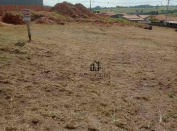 69fdd8ff2c09b48bcef5e811ed83fc9b22c54c92 · Terreno à venda, 1003 m² por R$ 870.000,00 - Quintais do Imperador - Sorocaba/SP