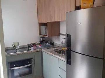eb112c80225036852d44b039c8742709eb5ea4e2 · Casa com 2 dormitórios à venda, 76 m² por R$ 350.000,00 - Jardim Izildinha - Guarulhos/SP