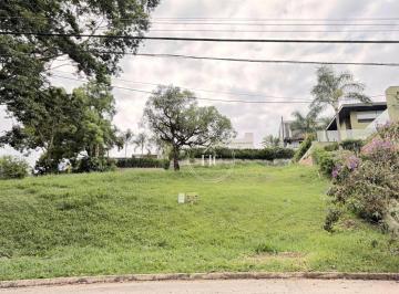 34b42056ad879d6319fc06655b0db96f5c5dbc26 · Terreno à venda, 1220 m² por R$ 2.120.000,00 - Condomínio Jardim Plaza Athénée - Itu/SP