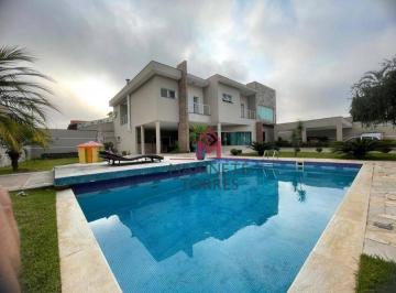 a3b9be430d44b59108a934c09498de8336cc5350 · Sobrado com 4 dormitórios à venda, 545 m² por R$ 4.400.000,00 - Parque dos Pássaros - São Bernardo d