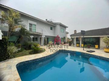 43da5755e0f9fba078b29686236ea451c8f3fd30 · Sobrado com 4 dormitórios à venda, 450 m² por R$ 4.250.000 - Parque dos Pássaros - São Bernardo do C