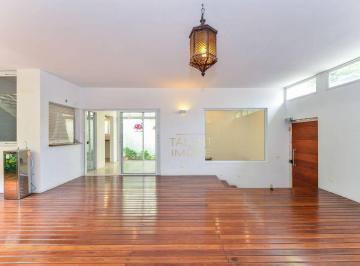 11e6d5839273f2252708c5e1c99047c62279d798 · Casa com 4 dormitórios à venda, 325 m² por R$ 3.900.000,00 - Vila Mariana - São Paulo/SP