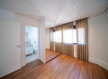 025b50a127b05dbe1e43bafd8c6e92677352f084 · Cobertura com 4 dormitórios à venda, 364 m² por R$ 4.500.000,00 - Moema Índios - São Paulo/SP