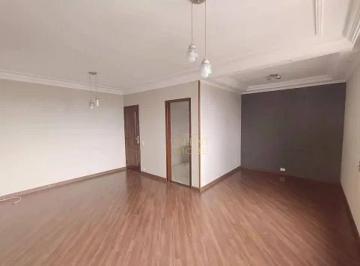 e735fbeeb401139b2ac7e5d51e890f0e52fcba7e · Apartamento à venda, 90 m² por R$ 670.000,00 - Vila Mascote - São Paulo/SP