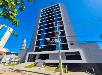 0fc5a0a45aca9f1d8c7a88f03d66e7a039d2e670 · Apartamento com 2 quartos à venda, 69 m² por R$ 700.000 - Jardim Faculdade - Sorocaba/SP