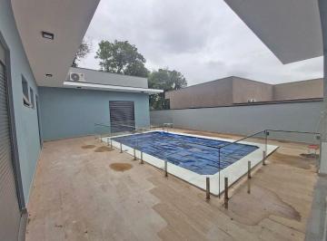 a647a4c33271417d034b3a118d8e5953828a7800 · Casa com 4 dormitórios, 257 m² - venda por R$ 2.600.000,00 ou aluguel por R$ 18.811,00/mês - Cyrela