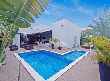 5185bf62d4fcd54c49b5ac38dc595a75375e770c · Casa com 3 dormitórios à venda, 274 m² por R$ 2.799.000,00 - Condomínio Chácara Ondina - Sorocaba/SP