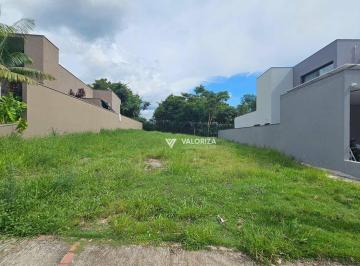 c8b82725037eadf91a0442a7f364063c451df068 · Terreno à venda, 511 m² por R$ 543.000,00 - Cyrela Landscape Esplanada - Votorantim/SP