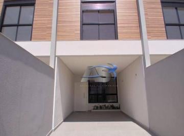 135c39a1fb7b1095607ceade666e7a9fad50904a · Sobrado à venda, 126 m² por R$ 659.000,00 - Cupecê - São Paulo/SP