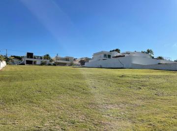 346125715b20e7e829f002d2199283ba9794a539 · Terreno à venda, 1022 m² por R$ 890.000,00 - Parque Reserva Fazenda Imperial - Sorocaba/SP