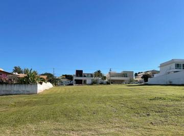 a01a7755970a157f71fb9894b49605621dfa8802 · Terreno à venda, 1022 m² por R$ 849.000,00 - Parque Reserva Fazenda Imperial - Sorocaba/SP