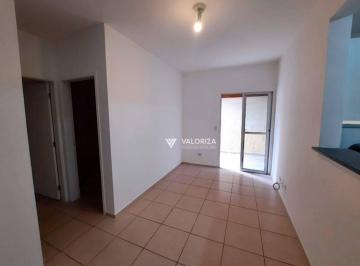 675fa8cf2abeb5adf42df5e6dfadcff1e24f3944 · Apartamento com 2 dormitórios, 76 m² - venda por R$ 299.000,00 ou aluguel por R$ 1.780,00/mês - Parq
