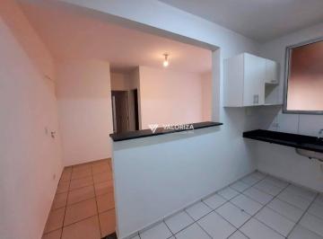72ece24e19e964aa8d6a06380afbe61272311728 · Apartamento com 2 dormitórios, 76 m² - venda por R$ 345.000,00 ou aluguel por R$ 2.130,00/mês - Parq