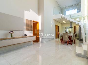 342b5e2ad748a22f0db1d47412febec01e127746 · Casa com 3 dormitórios à venda, 282 m² por R$ 2.150.000,00 - Cyrela Landscape - Votorantim/SP