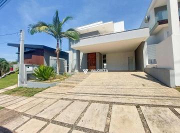 0616934855719df67c9f19519719e22058df2ab1 · Casa com 3 quartos, 254 m² - venda por R$ 1.850.000 ou aluguel por R$ 10.865/mês - Condomínio Mont B