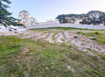 36917925b036504a6f21eb4ba44f7c546622c4c9 · Terreno à venda, 317 m² por R$ 271.000,00 - Condomínio Residencial Renaissance - Sorocaba/SP