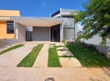 d8ce7193d2f821dfbf81c9e8f29c1a2518a70448 · Casa com 3 dormitórios à venda, 160 m² por R$ 1.150.000,00 - Condomínio Terras de São Francisco - So