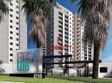 5d6fb0c46478b2065fc5811ada59663ec19dcb70 · Lançamento ! Apartamento com 1,2 ou 3 quartos à venda, 50 a 100 m² A partir de R$ 292.396 - Jardim S
