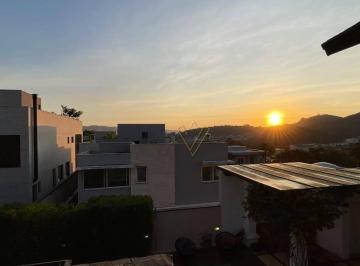 773ccb027a1116f215ab1c54f2a7ae5450445be1 · Casa com 5 dormitórios, 480 m² - venda por R$ 5.600.000,00 ou aluguel por R$ 31.850,00/mês - Tamboré