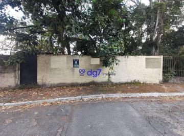 2b54111a4a428aa3f94a305c6613ff4449d28a45 · Terreno à venda, 548 m² - Butantã - São Paulo/SP