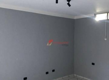 57848bda123824a8dd22982a215c04dc2ce9a93b · Sala comercial à venda no Centro - Piracicaba/SP