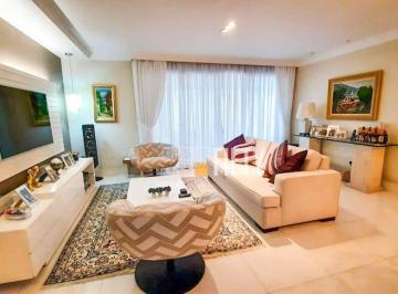 9a2aaaf8484c576a1231baff99185123ef005575 · Apartamento à venda, 159 m² por R$ 2.800.000,00 - Chácara Santo Antônio - São Paulo/SP