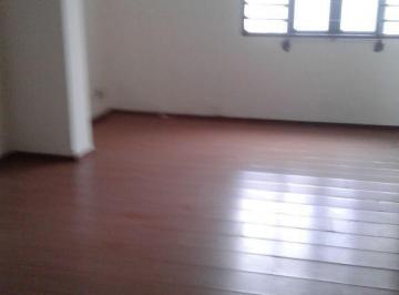 venda-3-dormitorios-paraiso-sao-paulo-1-8052432.jpg · Imoveis - no Paraíso
