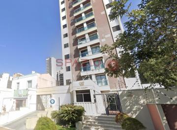 0 · Apartamento à Venda no Bairro Cambuí - Campinas
