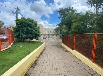 0 · barracão à venda em Jardim Alto da Colina