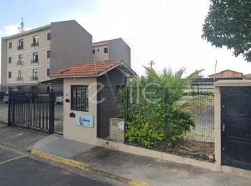 0 · apartamento à venda em Residencial Cosmos