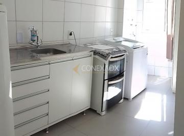 0 · apartamento à venda em Loteamento Parque das Águas