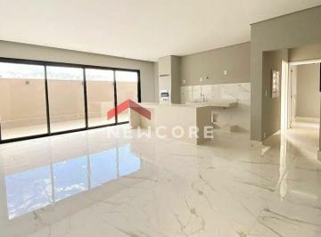 Apartamento 223m² Venda Residencial Paraíso · Apartamento em Rua do Sol - Residencial Paraíso - Franca/SP