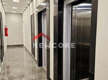 Apartamento · 172m² · 3 Quartos · 2 Vagas · Apartamento em Rua do Sol - Residencial Paraíso - Franca/SP