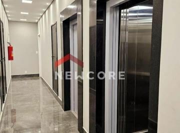Apartamento · 172m² · 3 Quartos · 2 Vagas · Apartamento em Rua do Sol - Residencial Paraíso - Franca/SP