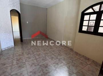 Casa · 220m² · 4 Quartos · 3 Vagas · Casa em  Rua Joaquim Manoel de Freitas - Jardim Rafael - Caçapava/SP