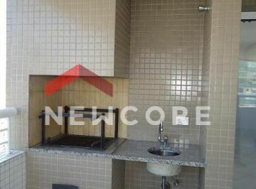 Apartamento · 265m² · 4 Quartos · 4 Vagas · Apartamento em  Rua Doutor Rafael de Barros - Paraíso - São Paulo/SP
