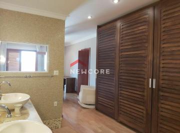 Rural en Venda de 5 quartos Colinas do Mosteiro de Itaici · Chácara em Alameda das Cerejeiras - Colinas do Mosteiro de Itaici - Indaiatuba/SP